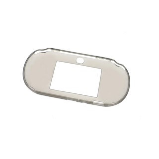 Ốp Lưng TPU Silicon Máy Game PSV PSVITA PS VITA 1000