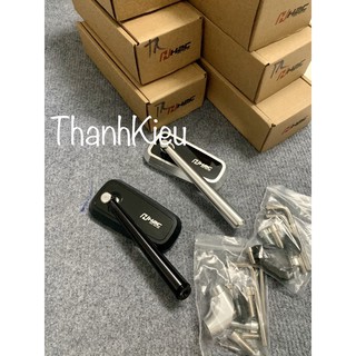 Kính H2C đủ màu/ Gương chiếu hậu H2C GIÁ 1 CÂY