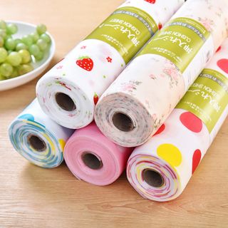 Giấy trải bàn ăn 30 x 200cm