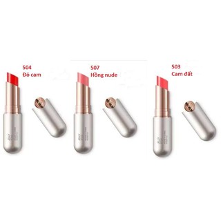 Son Kiko Jelly Stylo