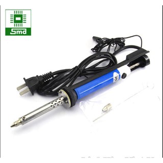 Máy hàn hút thiếc 30W 842