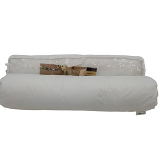 Ruột gối ôm bông My Home - hàng chính hãng