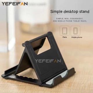 Giá đỡ điện thoại để bàn thích hợp cho iPhone 11 Pro XS Max