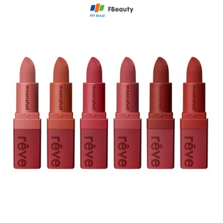 Son Thỏi Cao Cấp Moonshot Stick Extreme Pro 3.5g