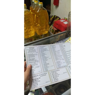 chú đại bi