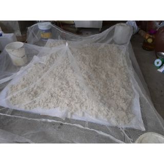 Lưới mùng chắn ruồi cho cơm rượu