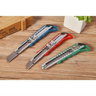 Dao rọc giấy to DR001