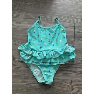 7KG - Đồ bơi bé gái siêu dễ thương -hàng xuất chuẩn - Cô chủ nhỏ chuyên sỉ