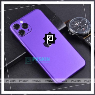 [Skin dán cao cấp] Miếng dán skin cho iphone 11 , iphone 11 pro , iphone 11 pro max