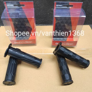 Bao Tay Xe Máy DAYTONA Hàng Loại 1