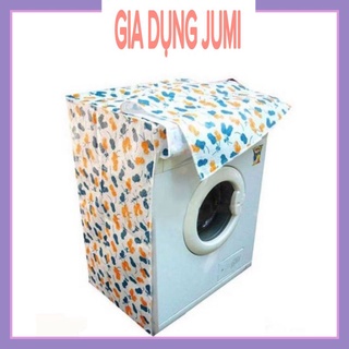 BỌC MÁY GIẶT LOẠI GIÀY CHỐNG NƯỚC CHỐNG BỤI
