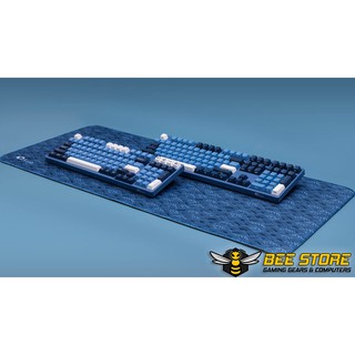 Lót chuột AKKO OceanStar | Size XXL