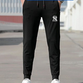 Quần dài thể thao 3 sọc quần jogger nam nữ Nguyen thao.sport chất dày dặn hàng cao cấp Q26