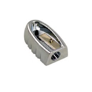 Chuốt chì 01 lỗ FLASH thương hiệu Y.Plus - SX080210 [COMBO 5 CÁI]