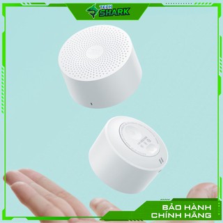 Loa Bluetooth Mini Xiaomi 2019 hoặc loa XiaoAI 2020