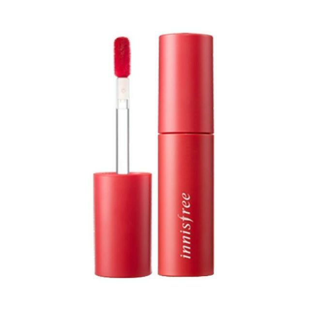 Son innisfree vivid combo sỉ