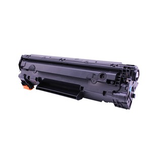 HỘP MỰC 44A - CARTRIDGE 44A