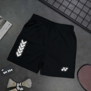 Quần Cầu Lông Yonex Nam - mã 264
