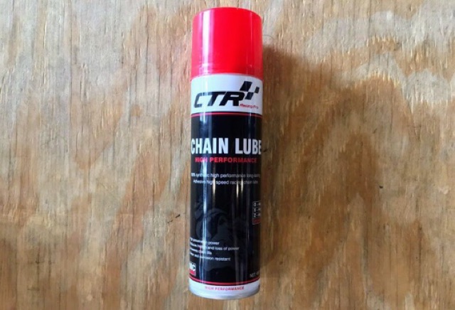 Dưỡng sên Ctr Arrow 450ml