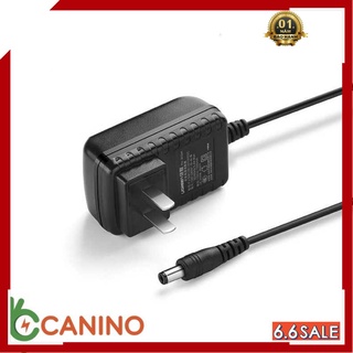 [ GÍA HỦY DIỆT ] Nguồn điện các loại 5v/6v/9v/12v