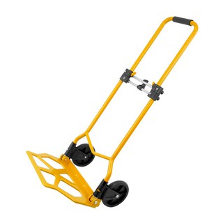 [ CHÍNH HÃNG ] Xe Đẩy Hàng CN 70Kg Xếp Gọn ( 275 x 420mm ) Tolsen 62600 [ Real | TSE ]