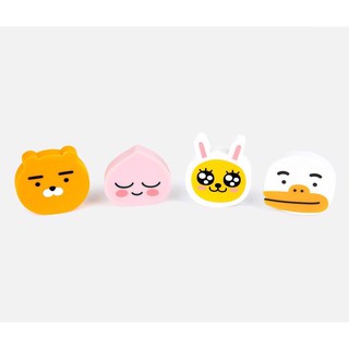KF TẨY - Kakao Friend