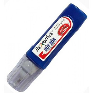 Bút xóa nước TL CP-01