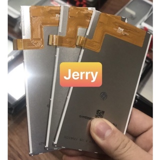 màn hình jerry - wiko (màn hình trong)