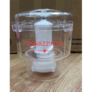 Bộ cối xay thịt máy xay đa năng