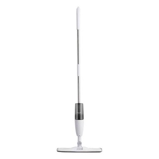 [Bản quốc tế] Chổi lau nhà Xiaomi Deerma TB500 - Bảo hành 6 tháng