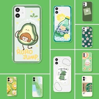 (SALE SỐC, XẢ LỖ) Ốp Lưng Silicon nhiều dòng máy (Giao Mẫu Ngẫu Nhiên màu sắc mẫu mã Theo dòng máy)