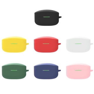Bao Ốp Silicon Cho Tai Nghe WF - 1000XM4 ( WF-1000xm4 )