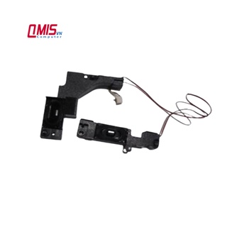 Loa laptop HP 14-d000, 240 G2, 245 G2, 246 G2 14-d010au 14-d014au 240-g2 14-d - 14-d000
