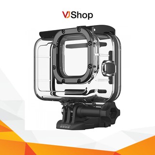 Vỏ bảo vệ cho GoPro HERO9 Black