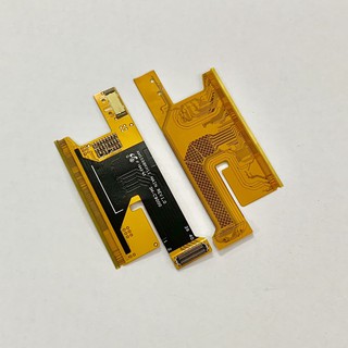 Cổ màn Samsung C9 Pro/C900