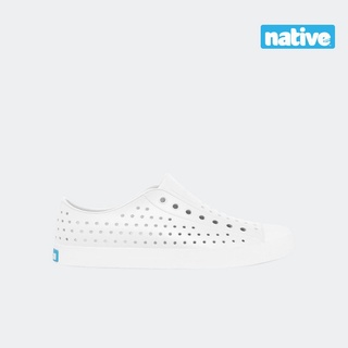 Giày Lười Unisex NATIVE Jefferson