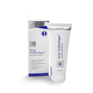 Kem Sẹo Scar Esthetique 30g chuẩn Mỹ