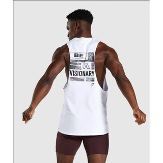 Áo ba lỗ nam , Áo thun nam 3 lỗ đẹp tập gym co giãn mềm mịn