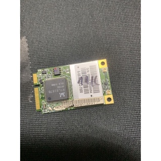 card wifi cho lapfop cũ