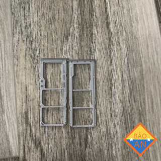 khay sim samsung A71