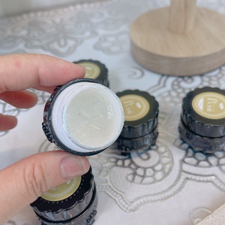 Top Gel, gel đại lực chà tráng gương không chảy chính hãng