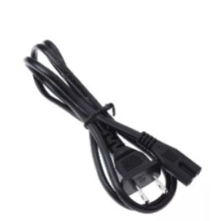 dây cắm biến áp