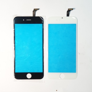 Cảm ứng iPhone 6G