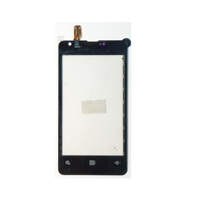 Cảm ứng Nokia 430