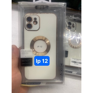 Ốp lưng Iphone hở táo, xs max, 11, 11 pro max, 12, 12 pro, 12 pro max, 13, 13 pro, 13 pro max.