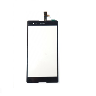Cảm ứng Sony T2