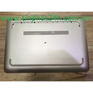 Thay Vỏ Laptop HP Pavilion X360 13-U M3-U 13-U018TU M3-U M3-U001DX M3-U003DX 856006-001