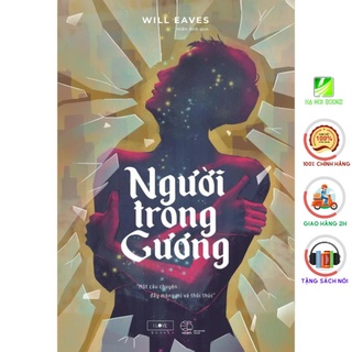 Sách - Người Trong Gương [AZVietNam]