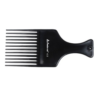 LƯỢC TẠO KIỂU TÓC