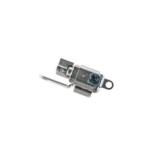 Cục Rung iPhone IP 5 5G